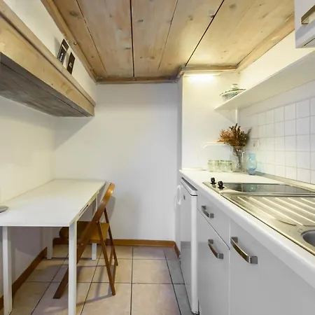 Montebello By Mmega Florenz