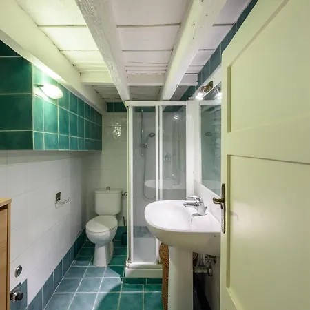 Montebello By Mmega Florenz