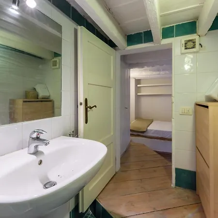 Montebello By Mmega *